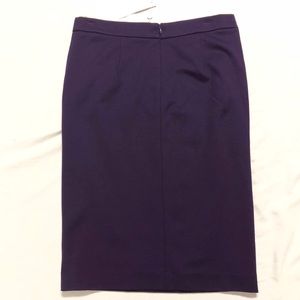 Trina Turk Skirts - Trina Turk Pencil Skirt Trina Turk Skirts - Trina Turk Pencil Skirt
